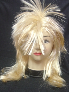wig-punk-blonde